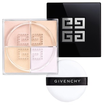 Givenchy Prisme Libre Powder N° N02 Multi P090305 10 g Givenchy Prisme Libre Powder N° N02 Multi P090305 10 g