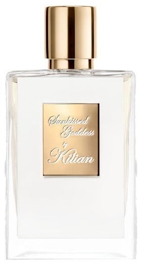 By Kilian The Narcotics Sunkissed Goddess Eau de Parfum 50ml