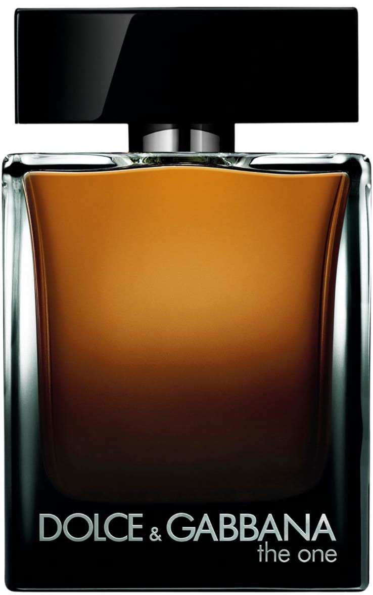 Dolce & Gabbana The One for Men Eau de Parfum 50 ml Dolce & Gabbana The One for Men Eau de Parfum 50 ml
