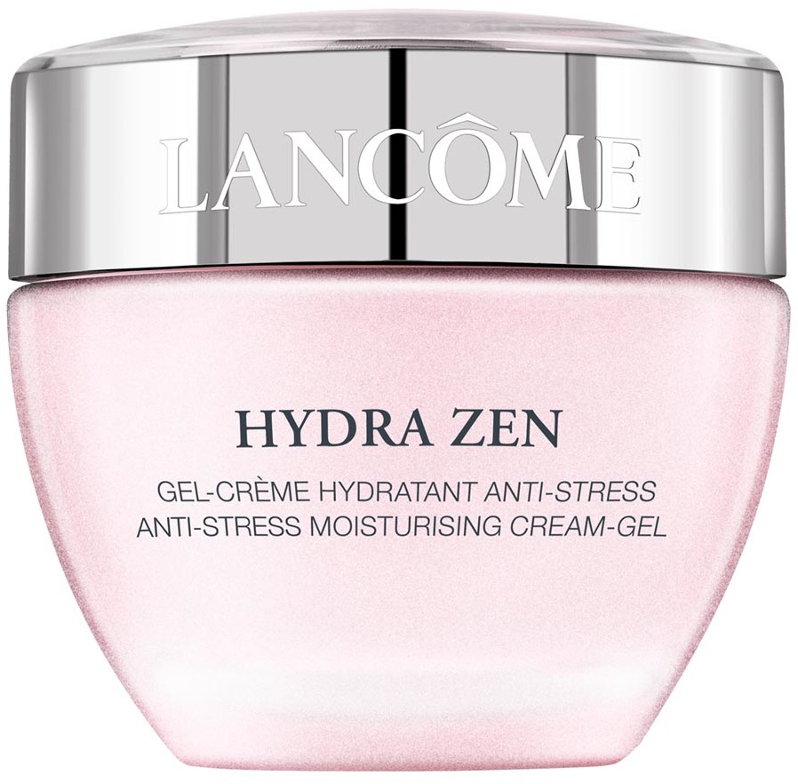 Lancôme Hydra Zen Neurocalm Extreme Gel 50ml Lancôme Hydra Zen Neurocalm Extreme Gel 50ml