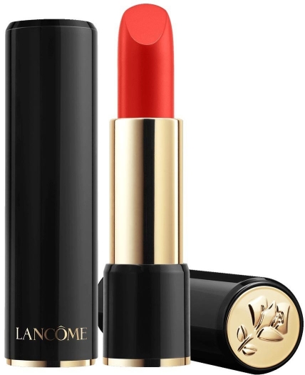 Lancôme L'Absolu Rouge Lipstick N184 Magique 4.2ml