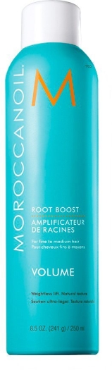 Moroccanoil Hair Root Boost 250ml