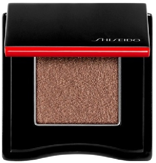 Shiseido Make-Up Pop Powdergel Eye Shadow N° 04 Sube-Sube Beige 2.5 g