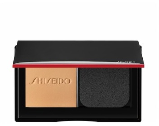 Shiseido Synchroskin Self-Refreshing Compact Powder N° 220 limen 9 g