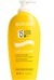 Biotherm Lait Solair Face and Body Milk SPF15 0,4 l Biotherm Lait Solair Face and Body Milk SPF15 0,4 l