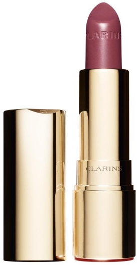 Clarins Joli Rouge Lipstick N752 Rosewood 3.5g