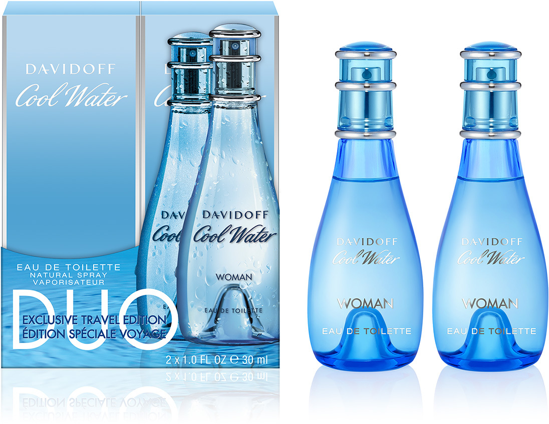 Cool water перевод. Davidoff cool Water woman 30. Davidoff Davidoff cool Water woman 30ml EDT. Davidoff cool Water women ж товар туалетная вода 30 мл спрей. Davidoff Duty free.