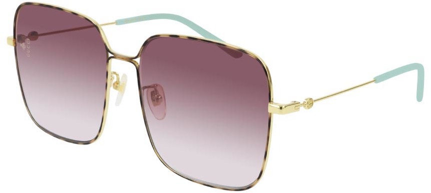 Gucci, women's sunglasses Gucci, women's sunglasses