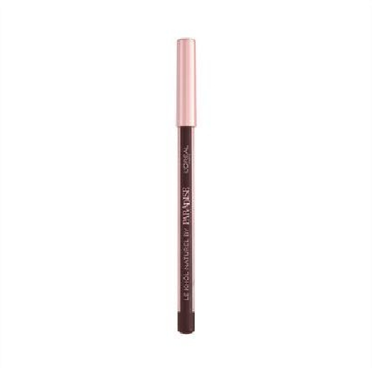 L´Oreal Paris Superliner Paradise Le Khol Eye Liner N° 102 Brown A9126006 1.2 g