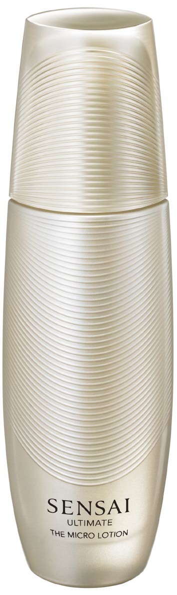Sensai Ultimate The Micro Lotion 125ml Sensai Ultimate The Micro Lotion 125ml
