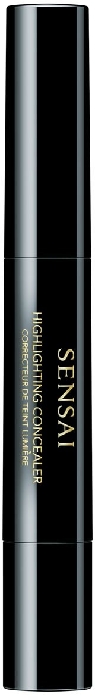 Sensai Concealer Highlighting Concealer N° HC00 Luminous Ivory 3.5ml