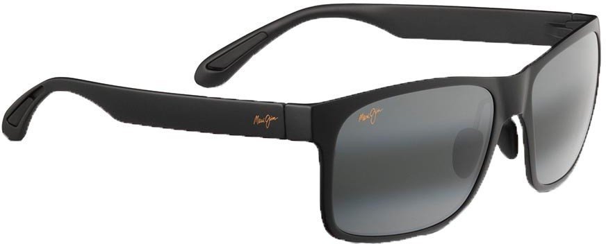 Maui Jim Red Sands unisex sunglasses Maui Jim Red Sands unisex sunglasses