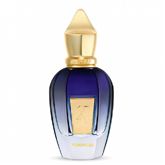 Xerjoff TORINO 22 EDP 50 ml