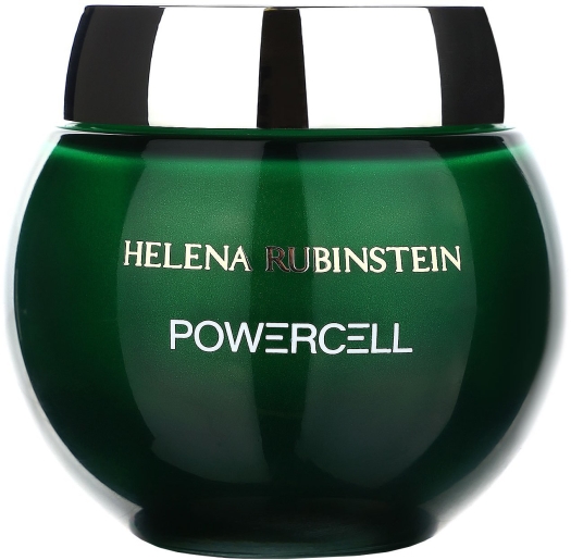 Helena Rubinstein Powercell Cream 50ml