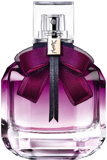 Yves Saint Laurent Mon Paris Intensement Eau de Parfum 50 ml