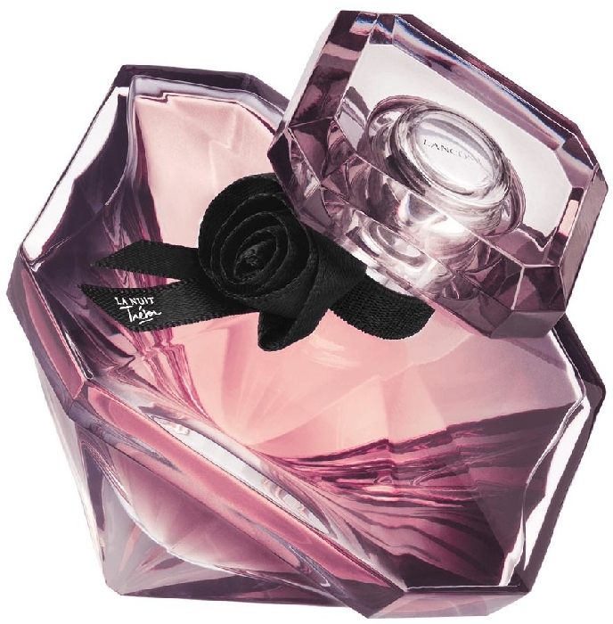 Lancôme La Nuit Tresor EdP 50ml
