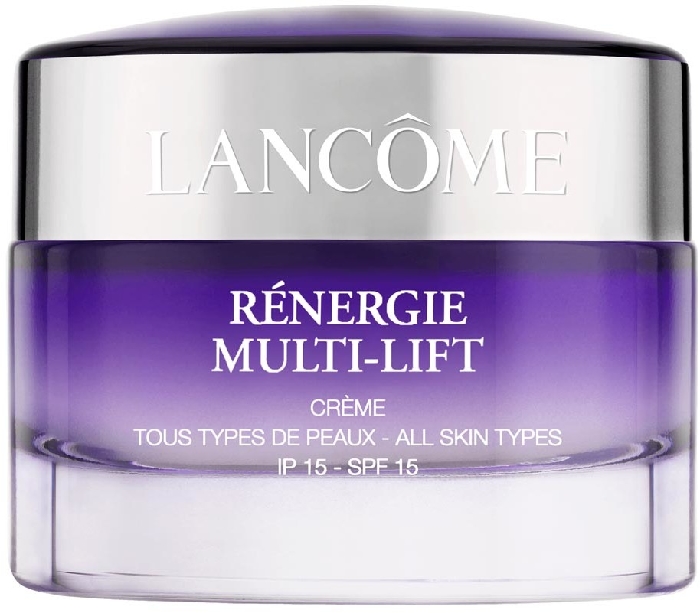 Lancôme Rénergie Multi-Lift Creme Normal Skin 50ml