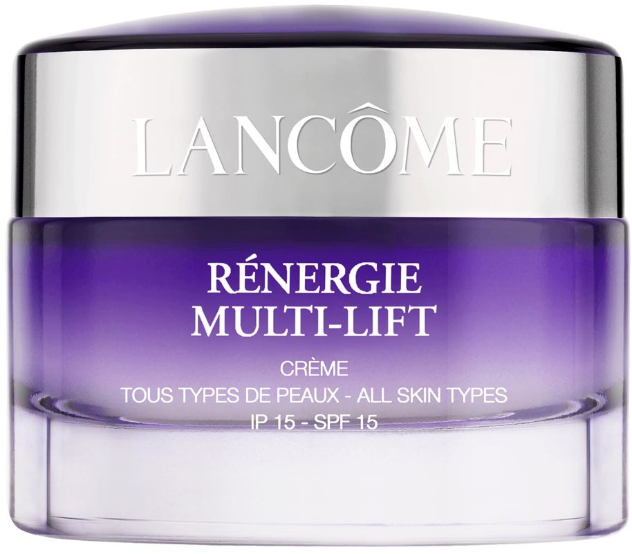 Lancôme Rénergie Multi-Lift Creme Normal Skin 50ml Lancôme Rénergie Multi-Lift Creme Normal Skin 50ml