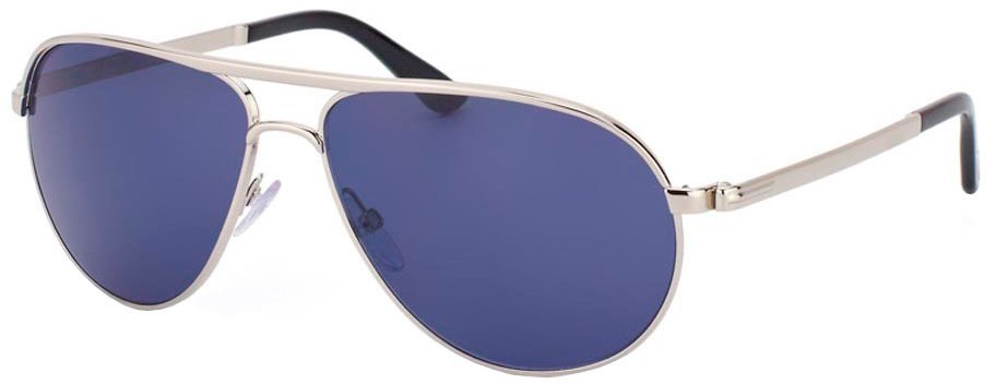 Tom Ford Line Mirand Sunglasses Tom Ford Line Mirand Sunglasses