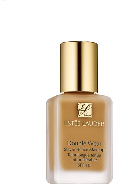 Estée Lauder Wear Stay-in-Place Make-up Foundation SPF10 N4N1 Shell Beige 30ml Estée Lauder Wear Stay-in-Place Make-up Foundation SPF10 N4N1 Shell Beige 30ml