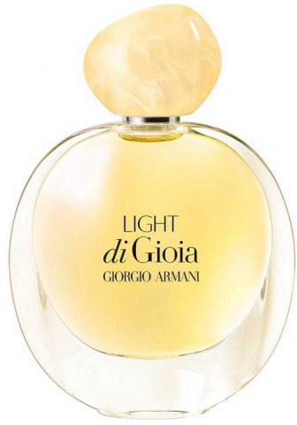 Giorgio Armani Light di Gioia 100ml Giorgio Armani Light di Gioia 100ml