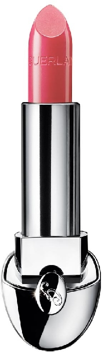 Guerlain Rouge G Customizable Lipstick N°62