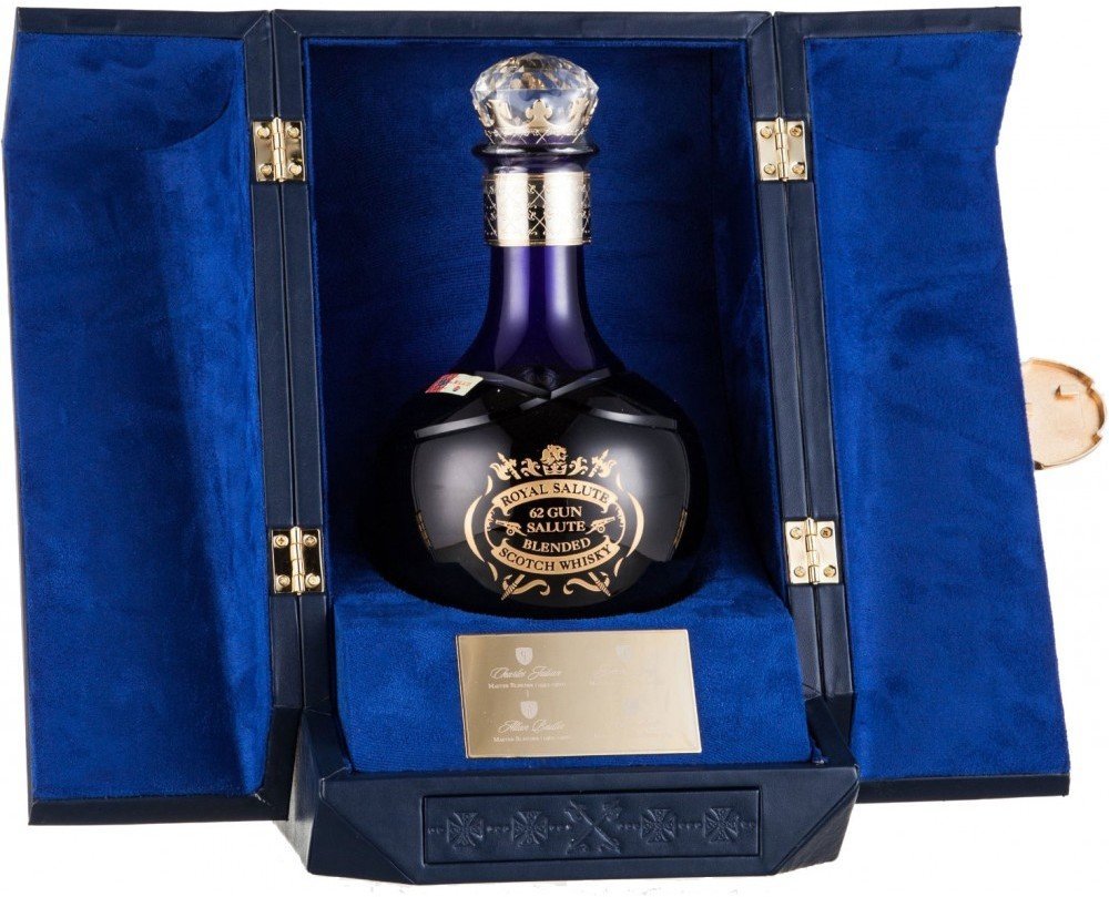 chivas perfume price