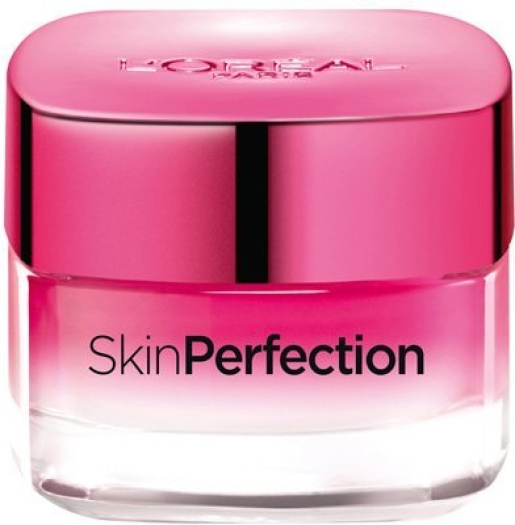 L'Oreal Skin Perfection Cream 50ml