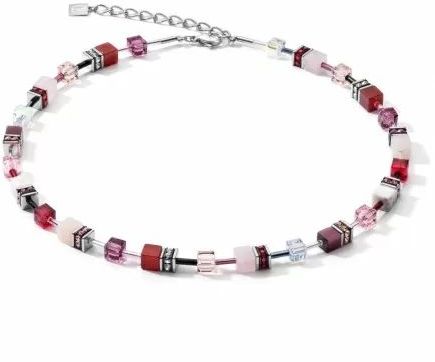 Coeur de Lion, women's necklace Coeur de Lion, women's necklace