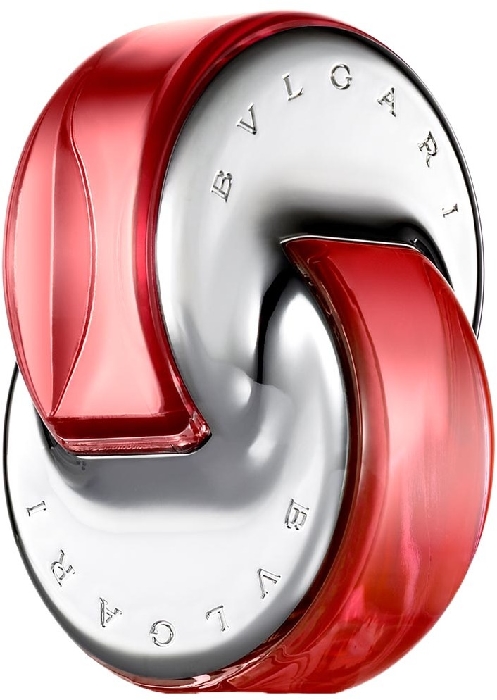 Bvlgari Omnia Coral 65ml