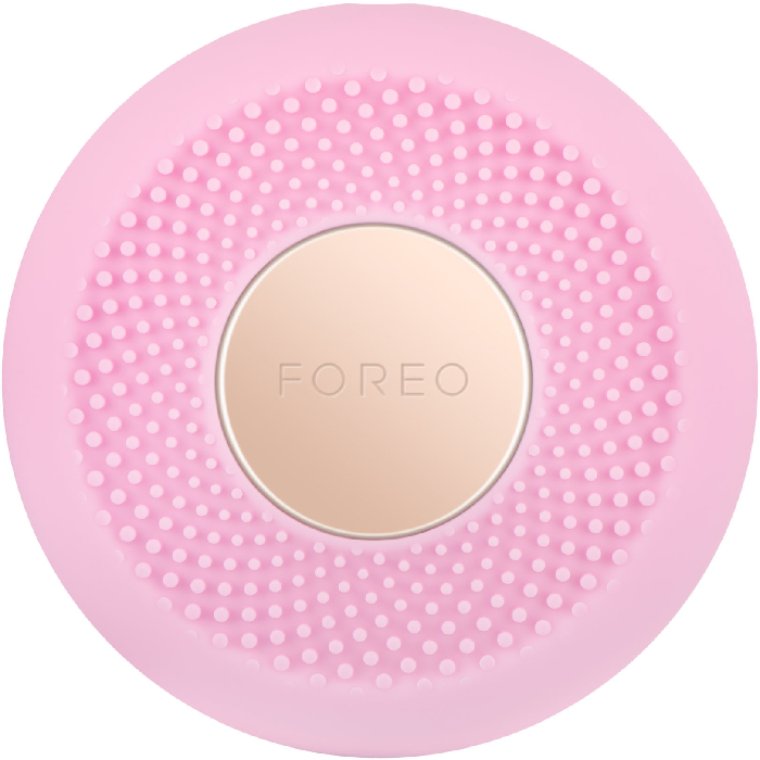 Foreo Face Smart Mask UFO Mini 2 Pearl Pink
