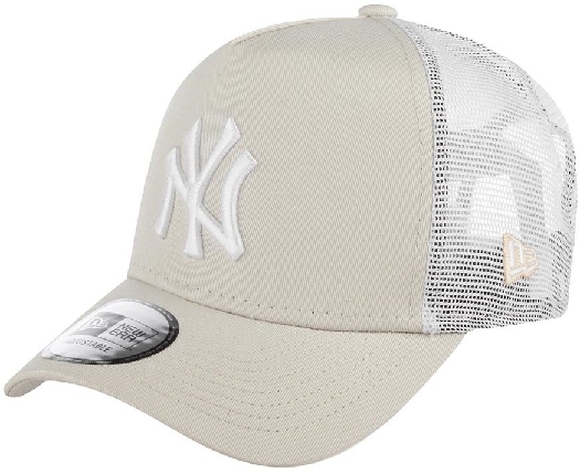 New Era New York Yankees MLB 12523893 260