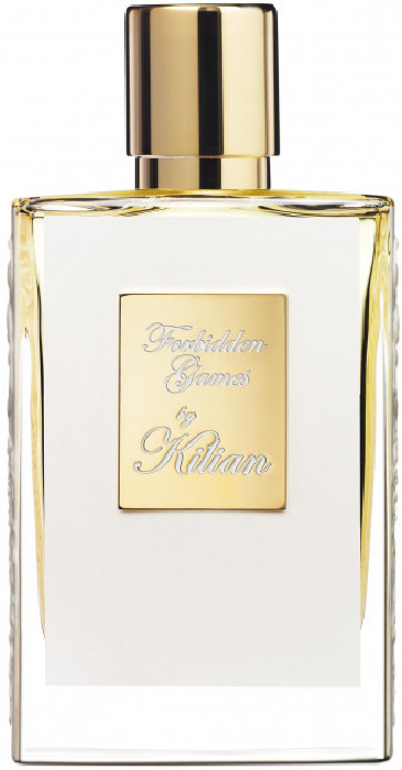 Kilian Forbidden Games Eau de Parfum 50ml