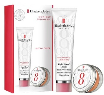 Elizabeth Arden 8-Hour B920SY2410 SET 63ml Elizabeth Arden 8-Hour B920SY2410 SET 63ml