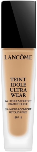 Lancôme Teint Idole Ultra Foundation SPF15 N01 30ml