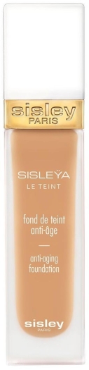 Sisley Sisleya Le Teint Foundation N3B Almond 30ml
