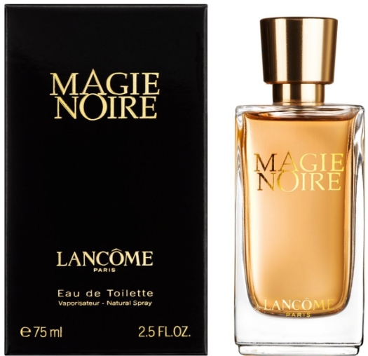 Lancome Magie Noire EdT 75ml
