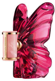 Carolina Herrera La Bomba EDPS 80 ml
