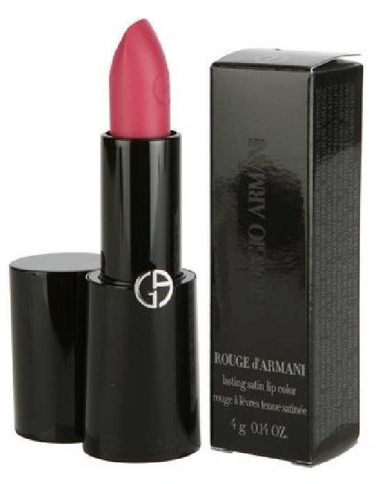 armani rouge