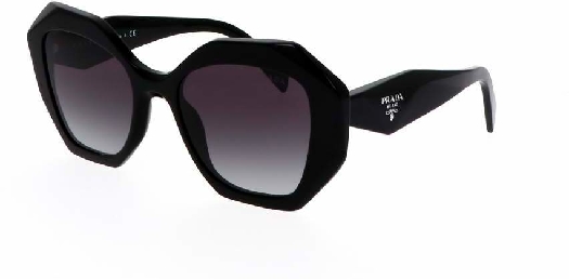 Prada Women`s sunglasses 0PR 16WS1AB5D1 53