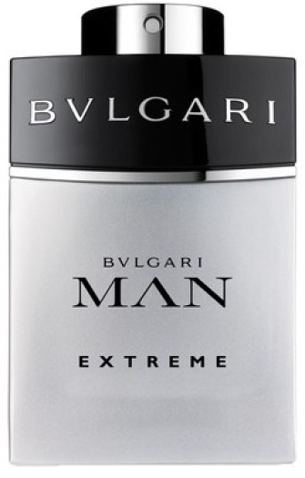 Bvlgari Man Extreme 60ml