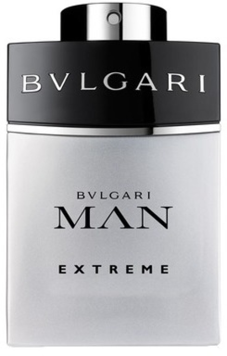 bvlgari man intense