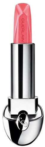 Guerlain Rouge G Lipstick Sheer Shine N° 677 4 g Guerlain Rouge G Lipstick Sheer Shine N° 677 4 g