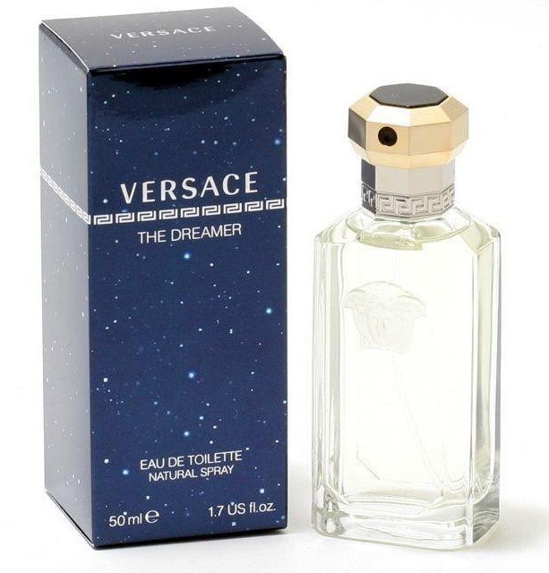 versace bright crystal absolu review