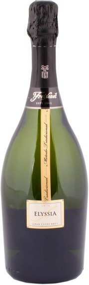 Freixenet Elyssia Gran Cuvee 0.75L Freixenet Elyssia Gran Cuvee 0.75L