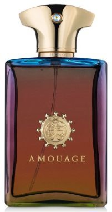 amouage imitation man eau de parfum