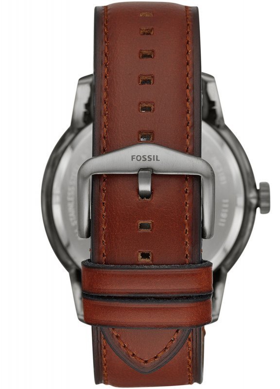 Fossil ME3110 Townsman Automatic 44 mm Men's watch Fossil ME3110 Townsman Automatic 44 mm Men's watch
