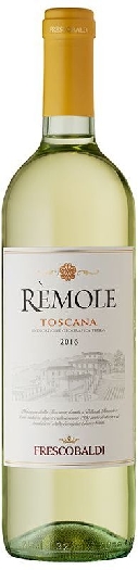 Frescobaldi Remole Bianco Toscana 0.75L