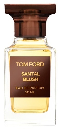 Tom Ford Woods Santal Blush Eau de Parfum 50ml