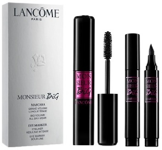 lancome big marker eyeliner